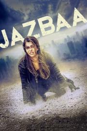 Jazbaa filmas