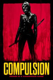 Compulsion filmas