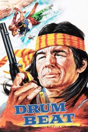 Drum Beat filmas