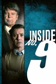 Inside No. 9 filmas