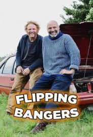 Flipping Bangers filmas