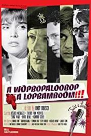 A Wopbobaloobop a Lopbamboom filmas