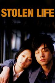 Stolen Life filmas