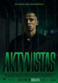 Aktyvistas filmas