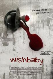 Wishbaby filmas