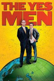 The Yes Men filmas