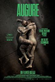 Augure filmas