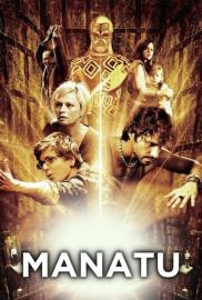 Manatu filmas