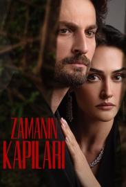 Zamanın Kapıları filmas