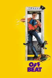 Off Beat filmas
