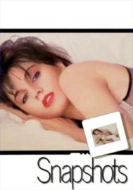 Snapshots filmas