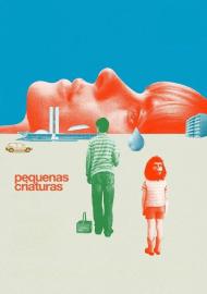 Pequenas Criaturas filmas