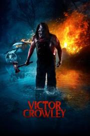 Victor Crowley filmas