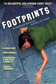 Footprints filmas
