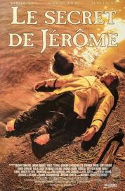 Jerome's Secret filmas