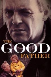 The Good Father filmas