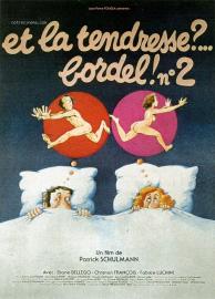 Zig Zag Story filmas