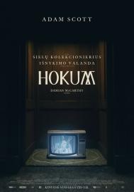 Hokum filmas