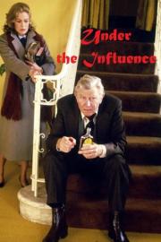 Under the Influence filmas