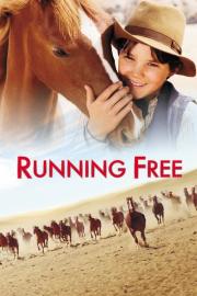 Running Free filmas