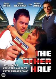 The Other Half filmas