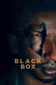 Black Box filmas