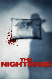 The Nightmare filmas