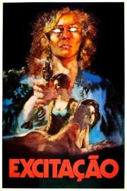 Excitation filmas