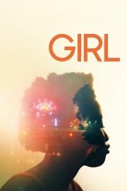 Girl filmas