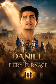 Daniel and the Fiery Furnace filmas