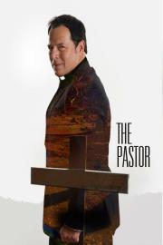 The Pastor filmas