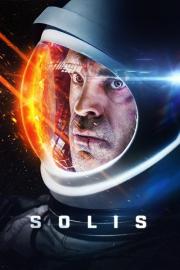 Solis filmas