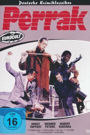 Perrak filmas