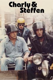Charly & Steffen filmas