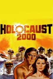 Holocaust 2000 filmas