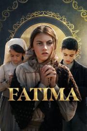Fatima filmas