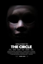 Welcome to the Circle filmas