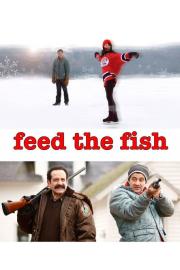 Feed the Fish filmas