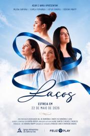 Laços filmas