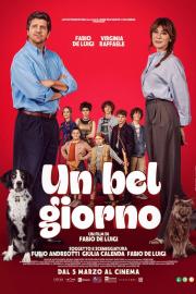 Un bel giorno filmas