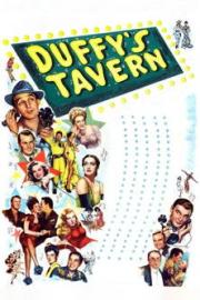 Duffy's Tavern filmas