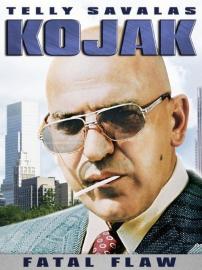 Kojak : Fatal Flaw filmas