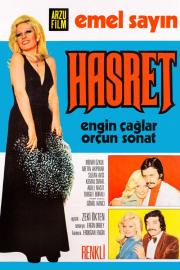 Hasret filmas