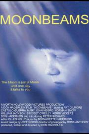 Moonbeams filmas
