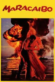 Maracaibo filmas