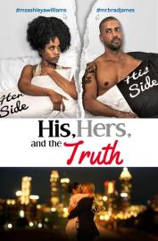 His, Hers and the Truth filmas