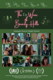 The Ex-Wives of Beverly Hills filmas