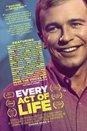 Every Act of Life filmas