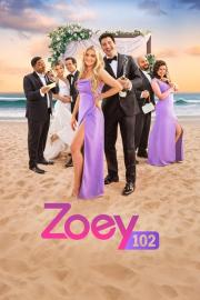 Zoey 102 filmas