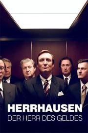Herrhausen - Der Herr des Geldes filmas